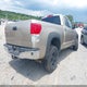 5TBRV54118S482293 2008 Toyota Tundra Sr5 5.7L V8 auction photo thumbnail 4