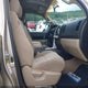 5TBRV54118S482293 2008 Toyota Tundra Sr5 5.7L V8 auction photo thumbnail 5