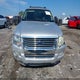 1FMEU7DE7AUA72229 2010 Ford Explorer Xlt auction photo thumbnail 12