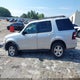 1FMEU7DE7AUA72229 2010 Ford Explorer Xlt auction photo thumbnail 14