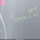 1FMEU7DE7AUA72229 2010 Ford Explorer Xlt auction photo thumbnail 15