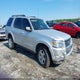1FMEU7DE7AUA72229 2010 Ford Explorer Xlt auction photo thumbnail 1