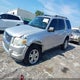 1FMEU7DE7AUA72229 2010 Ford Explorer Xlt auction photo thumbnail 2