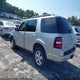 1FMEU7DE7AUA72229 2010 Ford Explorer Xlt auction photo thumbnail 3