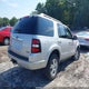 1FMEU7DE7AUA72229 2010 Ford Explorer Xlt auction photo thumbnail 4