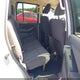 1FMEU7DE7AUA72229 2010 Ford Explorer Xlt auction photo thumbnail 8