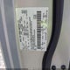 1FMEU7DE7AUA72229 2010 Ford Explorer Xlt auction photo thumbnail 9