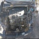 2T1BURHE6GC498948 2016 Toyota Corolla L auction photo thumbnail 10