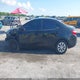 2T1BURHE6GC498948 2016 Toyota Corolla L auction photo thumbnail 13