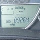 2T1BURHE6GC498948 2016 Toyota Corolla L auction photo thumbnail 14