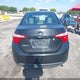2T1BURHE6GC498948 2016 Toyota Corolla L auction photo thumbnail 15