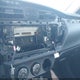 2T1BURHE6GC498948 2016 Toyota Corolla L auction photo thumbnail 16