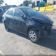 2T1BURHE6GC498948 2016 Toyota Corolla L auction photo thumbnail 1