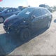 2T1BURHE6GC498948 2016 Toyota Corolla L auction photo thumbnail 2