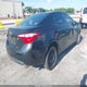 2T1BURHE6GC498948 2016 Toyota Corolla L auction photo thumbnail 4