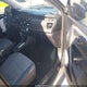 2T1BURHE6GC498948 2016 Toyota Corolla L auction photo thumbnail 5