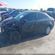 2T1BURHE6GC498948 2016 Toyota Corolla L auction photo thumbnail 6