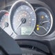 2T1BURHE6GC498948 2016 Toyota Corolla L auction photo thumbnail 7