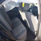 2T1BURHE6GC498948 2016 Toyota Corolla L auction photo thumbnail 8