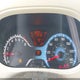 JN8AZ2KR6BT200145 2011 Nissan Cube S/Sl/Krom auction photo thumbnail 7