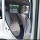JN8AZ2KR6BT200145 2011 Nissan Cube S/Sl/Krom auction photo thumbnail 8