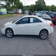 1G2ZG57B384195351 2008 Pontiac G6 auction photo thumbnail 15
