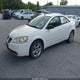 1G2ZG57B384195351 2008 Pontiac G6 auction photo thumbnail 2