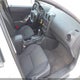 1G2ZG57B384195351 2008 Pontiac G6 auction photo thumbnail 5