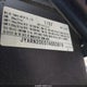 JYARN20E07A003819 2007 Yamaha Yzfr1 auction photo thumbnail 10