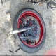 JYARN20E07A003819 2007 Yamaha Yzfr1 auction photo thumbnail 15