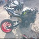JYARN20E07A003819 2007 Yamaha Yzfr1 auction photo thumbnail 13