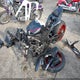 JYARN20E07A003819 2007 Yamaha Yzfr1 auction photo thumbnail 2