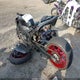 JYARN20E07A003819 2007 Yamaha Yzfr1 auction photo thumbnail 3