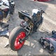 JYARN20E07A003819 2007 Yamaha Yzfr1 auction photo thumbnail 4