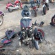 JYARN20E07A003819 2007 Yamaha Yzfr1 auction photo thumbnail 5