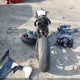 JYARN20E07A003819 2007 Yamaha Yzfr1 auction photo thumbnail 6
