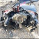 JYARN20E07A003819 2007 Yamaha Yzfr1 auction photo thumbnail 7