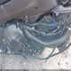 JYARN20E07A003819 2007 Yamaha Yzfr1 auction photo thumbnail 8