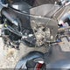 JYARN20E07A003819 2007 Yamaha Yzfr1 auction photo thumbnail 9
