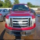 1FTRW14849FB40462 2009 Ford F-150 Xl/Xlt auction photo thumbnail 13