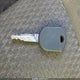 1FTRW14849FB40462 2009 Ford F-150 Xl/Xlt auction photo thumbnail 11