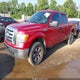 1FTRW14849FB40462 2009 Ford F-150 Xl/Xlt auction photo thumbnail 2