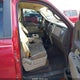 1FTRW14849FB40462 2009 Ford F-150 Xl/Xlt auction photo thumbnail 5