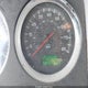 1XKDD49X9EJ362945 2014 Kenworth T800 T800 auction photo thumbnail 5