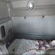 1XKDD49X9EJ362945 2014 Kenworth T800 T800 auction photo thumbnail 7