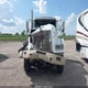 1XKDD49X9EJ362945 2014 Kenworth T800 T800 auction photo thumbnail 13