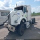 1XKDD49X9EJ362945 2014 Kenworth T800 T800 auction photo thumbnail 2