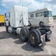 1XKDD49X9EJ362945 2014 Kenworth T800 T800 auction photo thumbnail 3