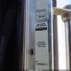 1XKDD49X9EJ362945 2014 Kenworth T800 T800 auction photo thumbnail 8