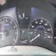 2T2ZK1BAXEC137680 2014 Lexus Rx 350 auction photo thumbnail 15